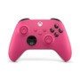 Pad Xbox Series Deep Pink