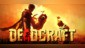 DEADCRAFT