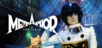 Metaphor: ReFantazio Atlus 35th Digital Anniversary Edition