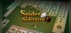 Spider Solitaire F