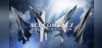 ACE COMBAT 7: SKIES UNKNOWN - TOP GUN: Maverick Aircraft Set