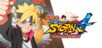 NARUTO SHIPPUDEN: Ultimate Ninja STORM 4 ROAD TO BORUTO