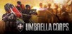 Umbrella Corps / Biohazard Umbrella Corps (PC) PL klucz Steam