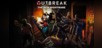 Outbreak: The New Nightmare Definitive Edition