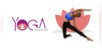 YOGA MASTER