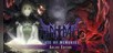 Anima: Gate of Memories - Arcane Edition