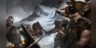 Battle Brothers – Support the Developers & Nordic Banner