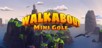 Walkabout Mini Golf [PS5]