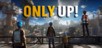 Only Up! [PS4]