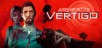 Alfred Hitchcock: Vertigo Steam CD Key