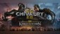 Chivalry 2 King's Edition