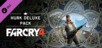 Far Cry 4 - Hurk Deluxe Pack