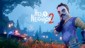 Hello Neighbor 2