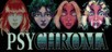 Psychroma