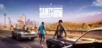 Saints Row Platinum Edition