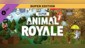 Super Animal Royale - Super Edition DLC (PS4 | PS5)