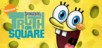 SpongeBob: Truth-Sq.