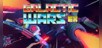Galactic Wars EX