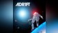 ADR1FT