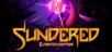 Sundered: Eldritch Edition Steam CD Key