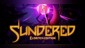 Sundered: Eldritch Edition
