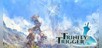 Trinity Trigger