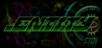 Entity Researchers