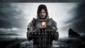 DEATH STRANDING DIRECTOR’S CUT Digital Deluxe Edition