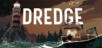 DREDGE PC