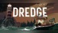DREDGE - Deals With Game Pass