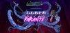 HyperParasite (PC) Klucz Steam