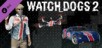 Watch_Dogs 2 - Ride Britannia Pack