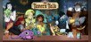 Tavern Talk
