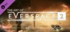 The Art of EVERSPACE 2