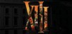 XIII - Remake