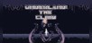 Underland: The Climb