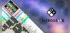 PICROSS S8