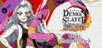 Daki Character Pack