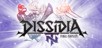 DISSIDIA FINAL FANTASY NT Standard Edition