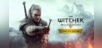 The Witcher 3: Wild Hunt – Complete Edition