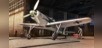 War Thunder - Dora