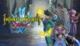 Infinity Strash: Dragon Quest The Adventure of Dai PS4 / PS5