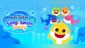 Baby Shark: Sing & Swim Party