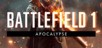Battlefield 1 Apokalipsa