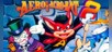 Aero The Acro-Bat 2