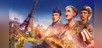 Sid Meier’s Civilization VI