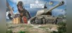 World of Tanks - First Brawler