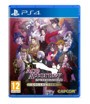 Ace Attorney Investigations Collection PS4 / PS5