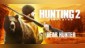 Hunting Simulator 2 - Bear Hunter Edition Xbox One