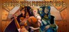 Escape from the Pharaoh's Tomb